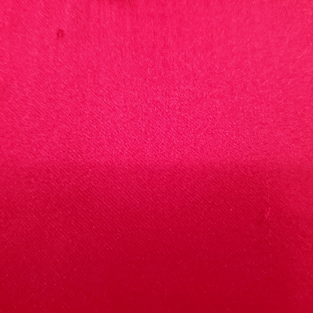 Karlie Signature Midi Size L - image 5